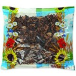 Apetit svatojansky chleb 150 g – Zboží Mobilmania