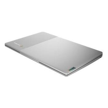 Lenovo IdeaPad 3 82KN0012MC