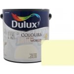 Dulux COW bílé víno 2,5 L – Hledejceny.cz