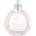 Sergio Tacchini Precious Pink toaletní voda dámská 100 ml tester – Hledejceny.cz