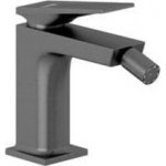 Kludi Decus 54217N275 – Hledejceny.cz
