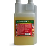 Kombisol AD3 1 l – Hledejceny.cz