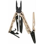 NexTool CAMPER CP10 – Zboží Dáma
