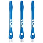 Red Dragon DRX Aluminium medium blue – Zboží Dáma