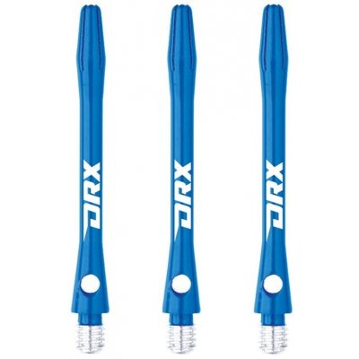 Red Dragon DRX Aluminium medium blue – Zboží Dáma