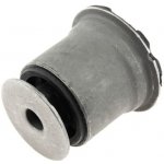 NTY Silentblok rameno zadní horní JEEP GRAND CHEROKEE WJ WG 1999-04 LIBERTY KJ 2001- CHEROKEE 2001- K52088425 52088425 12645WJ | Zboží Auto