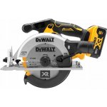 DeWALT DCS565P2 – Zbozi.Blesk.cz