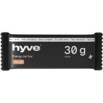 hyve Energy bar 41,5 g – Zboží Dáma