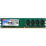 PATRIOT Signature Line DDR2 2GB 800MHz CL6 PSD22G80026 – Hledejceny.cz