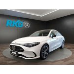 Mercedes-Benz CLA 200 120 kW