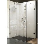 Ravak 0ULA0A00Z1 – Zboží Mobilmania