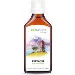 YaoMedica Větrná věž 50 ml – Hledejceny.cz