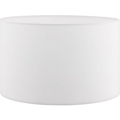 Eglo EG32482 – Zboží Dáma