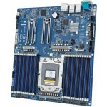 Gigabyte MZ33-AR1 – Hledejceny.cz