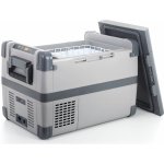 G21 kompresorová 50l – Zboží Dáma