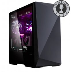 Zalman Z9 Iceberg