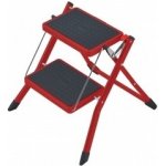 Hailo 4310 001 – Hledejceny.cz