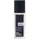 Mexx Forever Classic Never Boring for Him deodorant sklo 75 ml