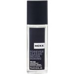 Mexx Forever Classic Never Boring for Him deodorant sklo 75 ml – Hledejceny.cz