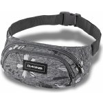 Dakine HIP PACK – Sleviste.cz