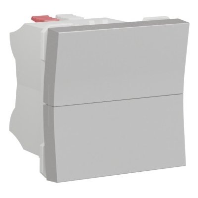 Schneider Electric Nová Unica NU320730 – Hledejceny.cz
