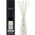 Millefiori White Paper Flowers aroma difuzér s náplní 100 ml – Hledejceny.cz