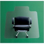 SILTEX Podložka na koberec SILTEX L 1,20 x 0,90 – Zboží Mobilmania