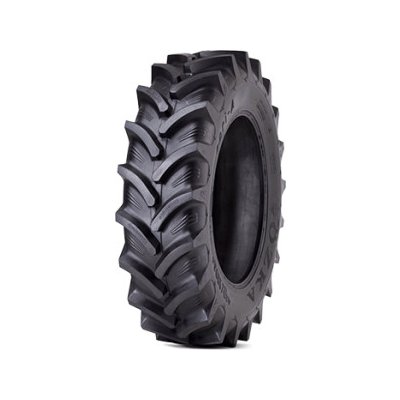 Seha/Ozka AGRÖ10 380/70-28 130A8/127D TL – Hledejceny.cz
