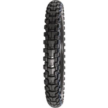 Motoz Tractionator Adventure 90/90 R21 54Q