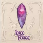 Libellud Dice Forge ENG – Hledejceny.cz