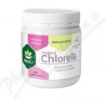 Topnatur Chlorella 200 mg 750 tablet – Hledejceny.cz