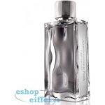 Abercrombie & Fitch First Instinct toaletní voda pánská 100 ml tester – Hledejceny.cz