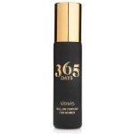 365 Days Venus Roll-on Perfume roll-on pro ženy 10 ml – Zboží Dáma