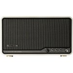 Edifier S300 – Zboží Živě