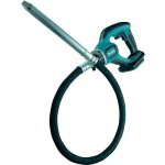 Makita DVR450Z – HobbyKompas.cz