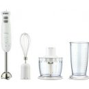 Delimano JOY HAND BLENDER