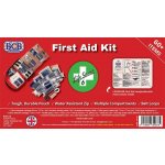 BCB Sada první pomoci Lifesaver VI – Sleviste.cz