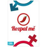 Albi Rozpal mě – Zboží Živě