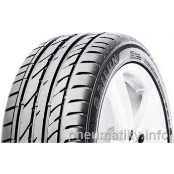 Sailun Atrezzo ZSR 225/50 R17 98W