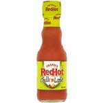 Frank's Red Hot Wings Buffalo Sauce 148 ml – Zboží Dáma