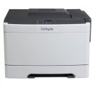 Lexmark CS-310dn