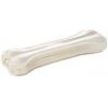 Pamlsek pro psa Maced PressedBone white 16 cm hovězí žvýkačka pro psa