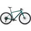 Jízdní kolo Specialized Diverge E5 Expert Evo 2023