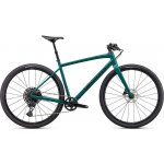 Specialized Diverge E5 Expert Evo 2023