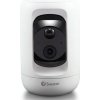 IP kamera Swann SWIFI-PTCAM232GB-EU