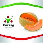 Dekang Mentol 30 ml 16 mg – Hledejceny.cz