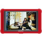 Lilliput FS5 5.4" HDMI 2.0 3G-SDI On-Camera Monitor