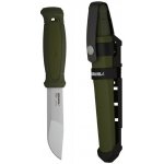 Morakniv Kansbol Multi-Mount – Zboží Dáma