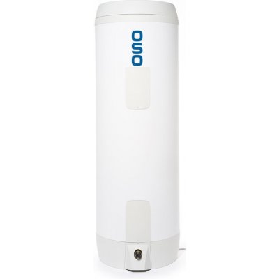 OSO HOTWATER SAGA XPRESS 300 l