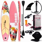 Paddleboard Thunder 320 cm – Hledejceny.cz